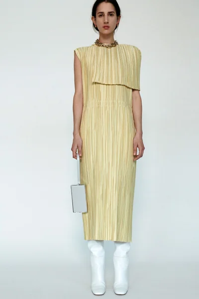 Look 20